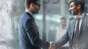 How Businesses Build Resilience During Economic Uncertainty