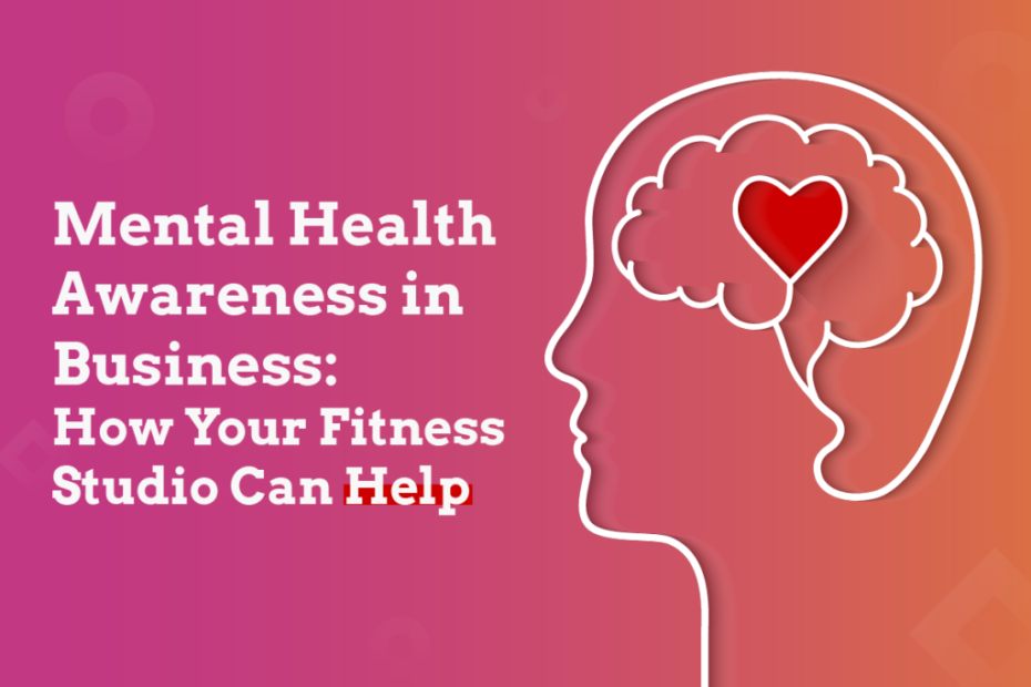 How Mental Health Awareness Is Reshaping Wellness Culture