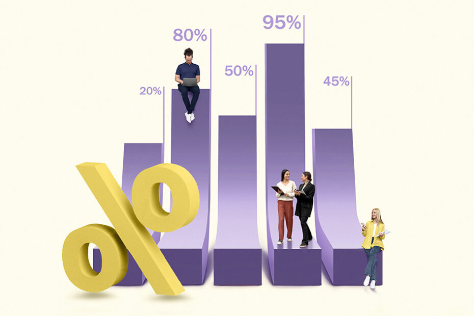 How to Evaluate Investment Options for Beginners