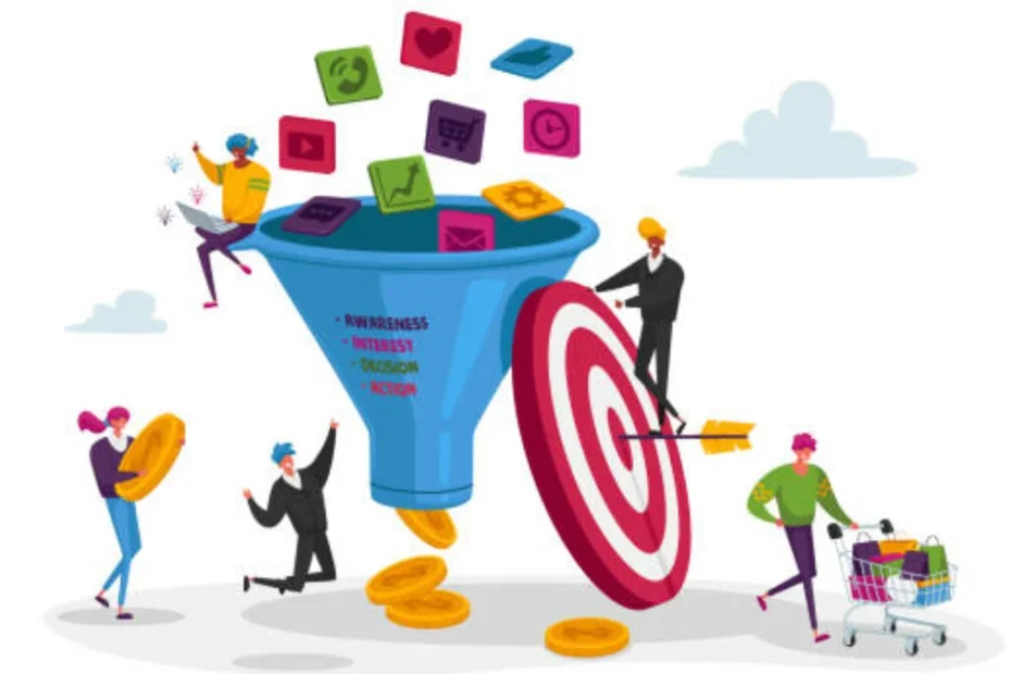 The Impact of Customer Feedback on Business Decision-Making