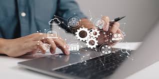 The Role of Automation in Reducing Repetitive Tasks