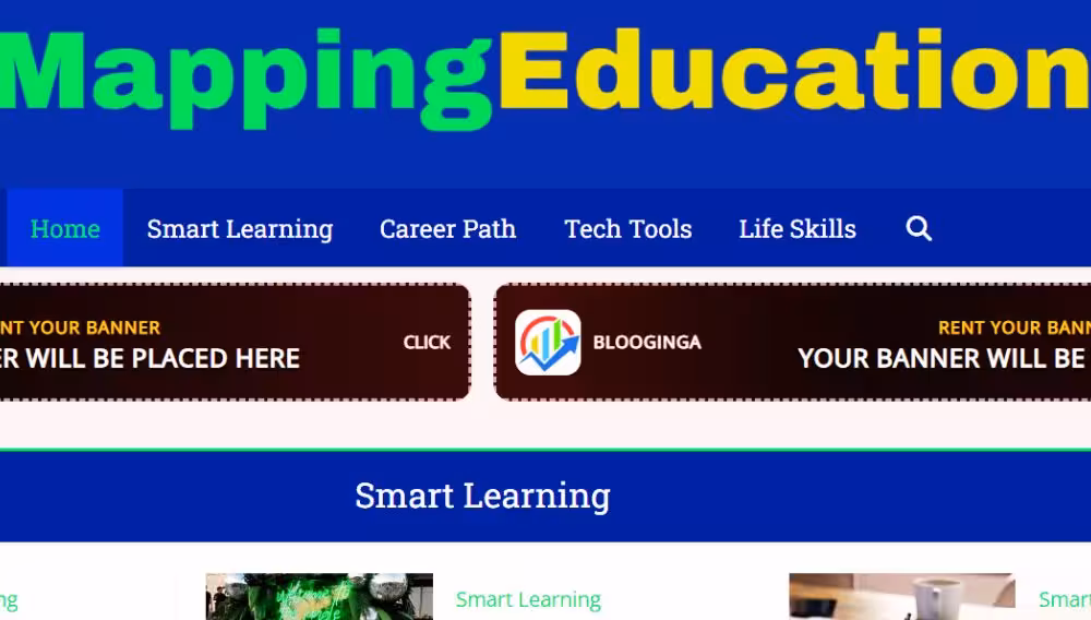 TechSized: Demystifying Modern Technology for the Digital Era
